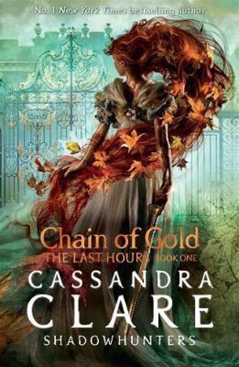 cassandra clare wiki|the last hours cassandra clare.